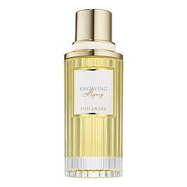 Legacy Knowing - Eau De Parfum